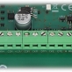 KONTROLER SYSTEMU BEZPRZEWODOWEGO ACU-220 ABAX2 SATEL - 4