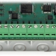 KONTROLER SYSTEMU BEZPRZEWODOWEGO ACU-220 ABAX2 SATEL - 5