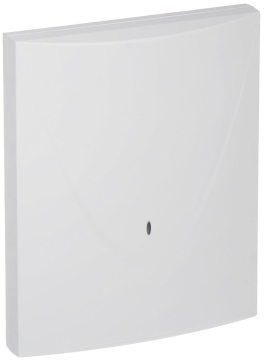 KONTROLER SYSTEMU BEZPRZEWODOWEGO ACU-220 ABAX2 SATEL