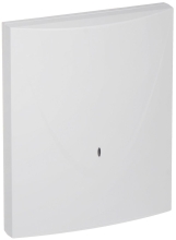 KONTROLER SYSTEMU BEZPRZEWODOWEGO ACU-220 ABAX2 SATEL