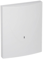KONTROLER SYSTEMU BEZPRZEWODOWEGO ACU-220 ABAX2 SATEL