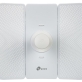 Punkt Dostępowy TL-CPE710 TP-LINK - 2