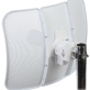 Punkt Dostępowy TL-CPE710 TP-LINK - 3
