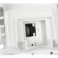 Punkt Dostępowy TL-CPE710 TP-LINK - 7
