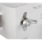 Punkt Dostępowy TL-CPE710 TP-LINK - 5