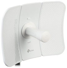 Punkt Dostępowy TL-CPE710 TP-LINK