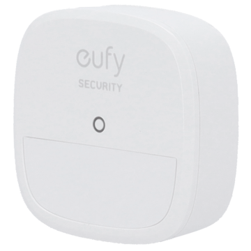 Czujka ruchowo-alarmowa Eufy Motion Sensor Czujnik ruchu