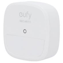 Czujka ruchowo-alarmowa Eufy Motion Sensor Czujnik ruchu