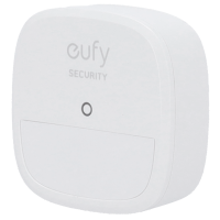 Czujka ruchowo-alarmowa Eufy Motion Sensor Czujnik ruchu