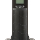 ZASILACZ UPS AT-UPS2000RT/2-RACK 2000   VA EAST - 2