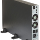 ZASILACZ UPS AT-UPS2000RT/2-RACK 2000   VA EAST - 3