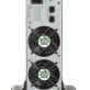 ZASILACZ UPS AT-UPS2000RT/2-RACK 2000   VA EAST - 4
