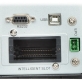 ZASILACZ UPS AT-UPS2000RT/2-RACK 2000   VA EAST - 6