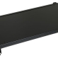 PRZEŁĄCZNICA ŚWIATŁOWODOWA TFSP-19-1U-24S-SC-B STALFLEX - 3
