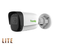Kamera sieciowa IP Tiandy TC-C34WS 4Mpix Starlight Lite