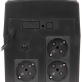 ZASILACZ UPS AT-UPS1200BK-LED 1200 VA EAST - 3