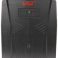 ZASILACZ UPS AT-UPS1200BK-LED 1200 VA EAST - 2