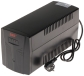 ZASILACZ UPS AT-UPS1200BK-LED 1200 VA EAST