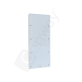 Grenton Panel natynkowy szklany 8-przyciskowy Touch Panel + - 4