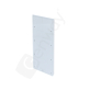Grenton Panel natynkowy szklany 8-przyciskowy Touch Panel + - 5