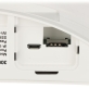 Punkt Dostępowy 4G LTE +ROUTER ALINK-MR920 300Mb/s - 11