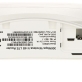 Punkt Dostępowy 4G LTE +ROUTER ALINK-MR920 300Mb/s - 8