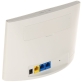 Punkt Dostępowy 4G LTE +ROUTER ALINK-MR920 300Mb/s - 5