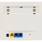 Punkt Dostępowy 4G LTE +ROUTER ALINK-MR920 300Mb/s - 6