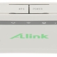 Punkt Dostępowy 4G LTE +ROUTER ALINK-MR920 300Mb/s - 7
