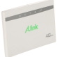 Punkt Dostępowy 4G LTE +ROUTER ALINK-MR920 300Mb/s - 2