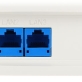 Punkt Dostępowy 4G LTE +ROUTER ALINK-MR920 300Mb/s - 10