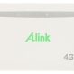 Punkt Dostępowy 4G LTE +ROUTER ALINK-MR920 300Mb/s - 3