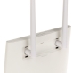 Punkt Dostępowy 4G LTE +ROUTER ALINK-MR920 300Mb/s - 4