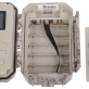 HC-BG636-48M Fotopułapka - 6