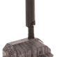 Fotopułapka HC-BG636-48M - 10