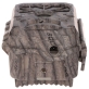 HC-BG636-48M Fotopułapka - 3