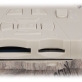 HC-BG636-48M Fotopułapka - 9
