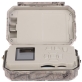 HC-BG636-48M Fotopułapka - 8