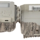 HC-BG636-48M Fotopułapka - 7