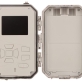 HC-BG636-48M Fotopułapka - 5