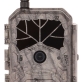 HC-BG636-48M Fotopułapka - 2
