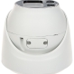 KAMERA IP APTI-AI504VA31-27135WP-Z - 5   Mpx 2.7   ... 13.5   mm - 4