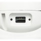 KAMERA IP APTI-AI504VA31-27135WP-Z - 5   Mpx 2.7   ... 13.5   mm - 5