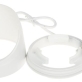 KAMERA IP APTI-AI504VA31-27135WP-Z - 5   Mpx 2.7   ... 13.5   mm - 2