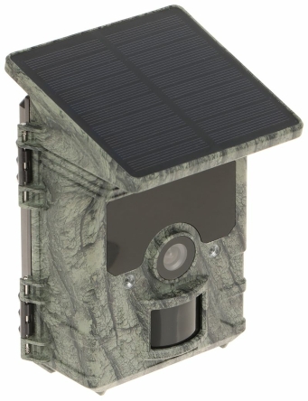 Fotopułapka HC-RD7000WF