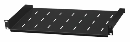Półka Rack 19