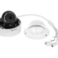 KAMERA IP TC-C38MS SPEC:I5/A/E/Y/M/H/2.7-13.5MM/V4.0 - 8   Mpx 2.7   ... 13.5   mm - MOTOZOOM TIANDY - 2