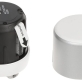 Inteligentny zamek do drzwi TEDEE-GO/SB Bluetooth, Tedee GERDA - 3