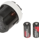Inteligentny zamek do drzwi TEDEE-GO/SB Bluetooth, Tedee GERDA - 4