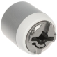 Inteligentny zamek do drzwi TEDEE-GO/SB Bluetooth, Tedee GERDA - 2